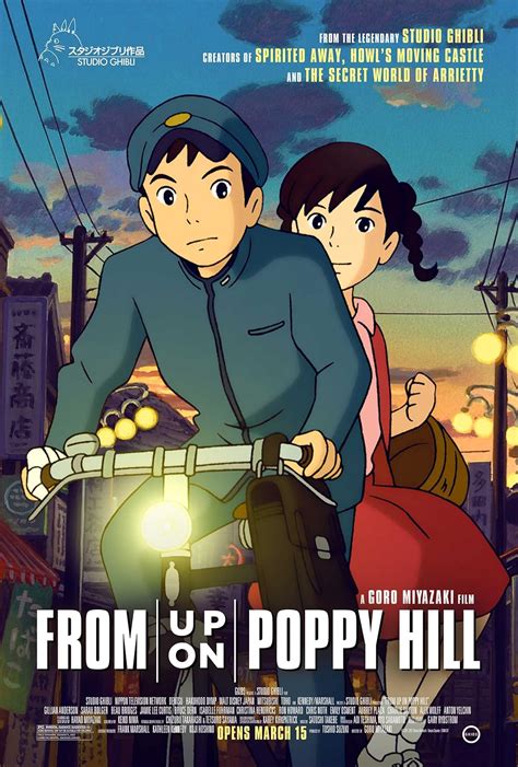From Up on Poppy Hill (2011) film online, From Up on Poppy Hill (2011) eesti film, From Up on Poppy Hill (2011) full movie, From Up on Poppy Hill (2011) imdb, From Up on Poppy Hill (2011) putlocker, From Up on Poppy Hill (2011) watch movies online,From Up on Poppy Hill (2011) popcorn time, From Up on Poppy Hill (2011) youtube download, From Up on Poppy Hill (2011) torrent download